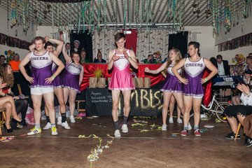 Bild 582 - Latuff 21014 die Wiemersdorfer Karnevalsveranstaltung